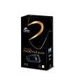 pol_pm_CARDO-Packtalk-BOLD-BLACK-JBL-Single-3570_2.png