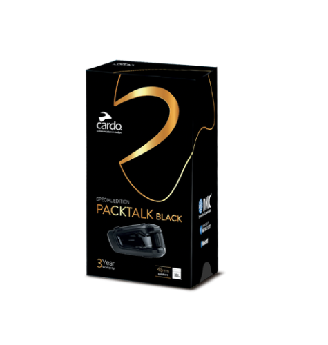 pol_pm_CARDO-Packtalk-BOLD-BLACK-JBL-Single-3570_2.png