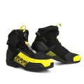 shima_edge_waterproof_men_fluo