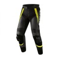 str-2-0-pant-blk-fluo-52.jpg