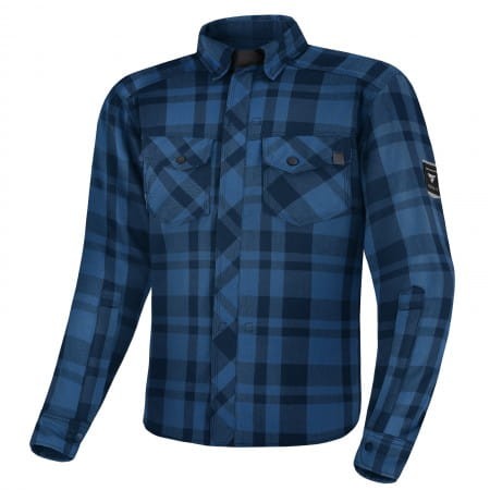 renegade-men-2-blue-l.jpg