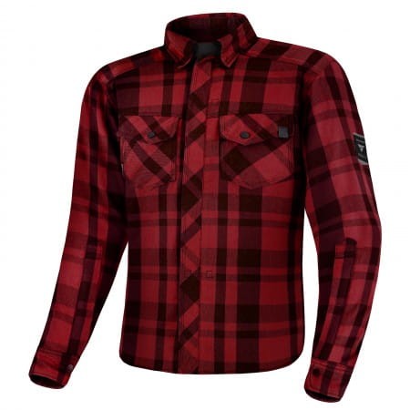 renegade-men-2-red-l.jpg