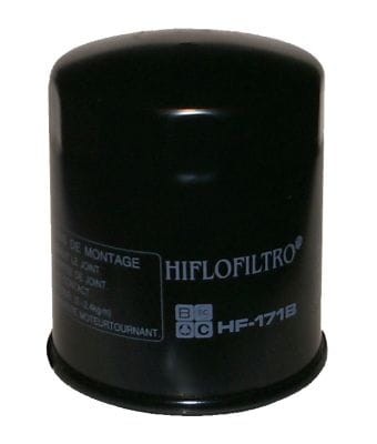 HF171B.jpg