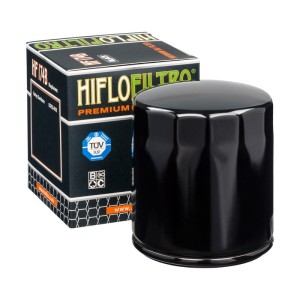 Filtr oleju Hiflo model HF174B
