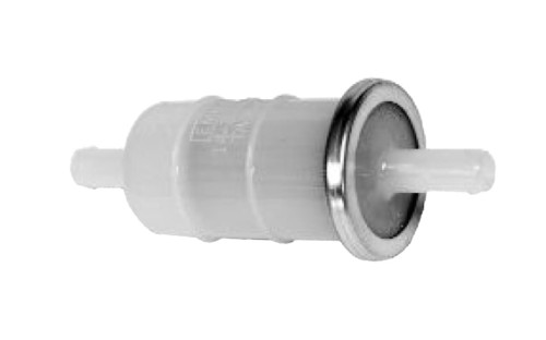 emgo 8mm.jpg