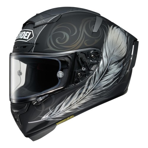 SHOEI-X-Spirit-3-Kujaku-TC-5.jpg