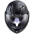 kask-ls2-ff900-valiant-ii-noir-matt.jpg