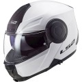 LS2 FF302 SCOPE SOLID WHITE 2.jpg