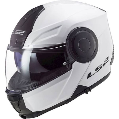 LS2 FF302 SCOPE SOLID WHITE 2.jpg