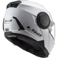 LS2 FF302 SCOPE SOLID WHITE 1.jpg