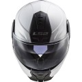 LS2 FF302 SCOPE SOLID WHITE.jpg