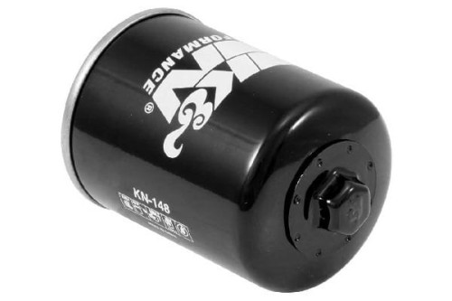 Filtr oleju K&N KN-148.jpg