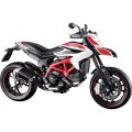 maisto-ducati-hypermotard.jpg