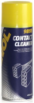 mannol contact celaner.jpg