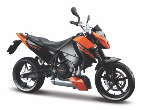 MAISTO KTM-690-DUKE.jpg