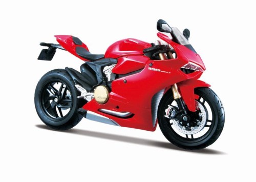 DUCATI 1199 PANIGALE Z PODSTAWKa.jpg