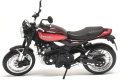 KAWASAKI Z900RS 5.webp
