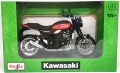KAWASAKI Z900RS 3.webp
