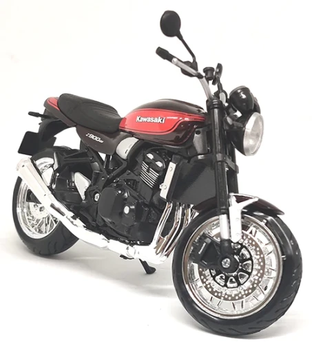 KAWASAKI Z900RS 2.webp