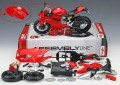 DUCATI-1199-Panigale model do skladania 9.jpg