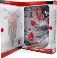 DUCATI-1199-Panigale model do skladania 6.jpg