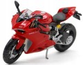 DUCATI-1199-Panigale model do skladania 5.jpg