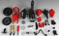 DUCATI-1199-Panigale model do skladania 4.jpg