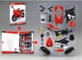 DUCATI-1199-Panigale model do skladania 3.jpg