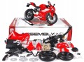 DUCATI-1199-Panigale model do skladania 2.jpg