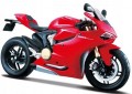 DUCATI-1199-Panigale model do skladania 1.jpg
