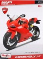 DUCATI-1199-Panigale model do skladania.jpg