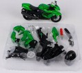 KAWASAKI-Ninja-Z-14R do skladania 6.jpg