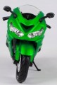 KAWASAKI-Ninja-Z-14R do skladania 5.jpg