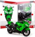 KAWASAKI-Ninja-Z-14R do skladania 2.jpg