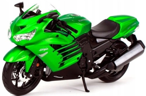 KAWASAKI-Ninja-Z-14R do skladania 1.jpg