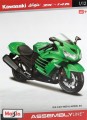 KAWASAKI-Ninja-Z-14R do skladania.jpg