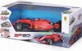 zdalnie sterowany Bolid F1 FERRARI SF90 3.jpg