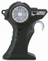 zdalnie sterowany Bolid F1 FERRARI SF90 2.jpg