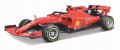 zdalnie sterowany Bolid F1 FERRARI SF90.jpg