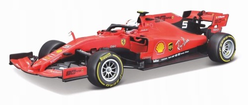 zdalnie sterowany Bolid F1 FERRARI SF90.jpg