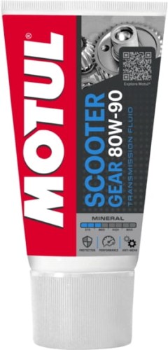 MOTUL-OLEJ-SKUTER-GEAR-PRZEKLADNIOWY-80W90-150ml.jpg