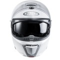 R-PHA-90_WHT 1.jpg