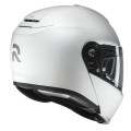 R-PHA-90_WHT 3.jpg
