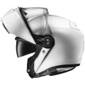 R-PHA-90_WHT 2.jpg