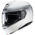 R-PHA-90_WHT.jpg