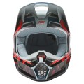 KASK FOX V1 TRICE 4.jpg