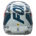 KASK FOX V1 TRICE 3.jpg