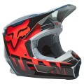 KASK FOX V1 TRICE 1.jpg
