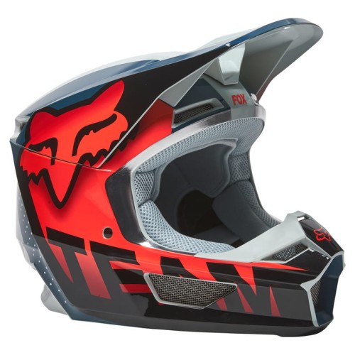 KASK FOX V1 TRICE 1.jpg