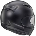 Kask Arai Renegade V czarny 1.jpg